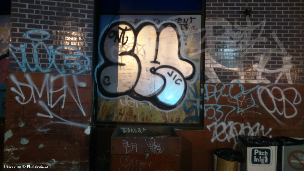 180703_Manhattan_105