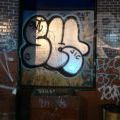 180703_Manhattan_105