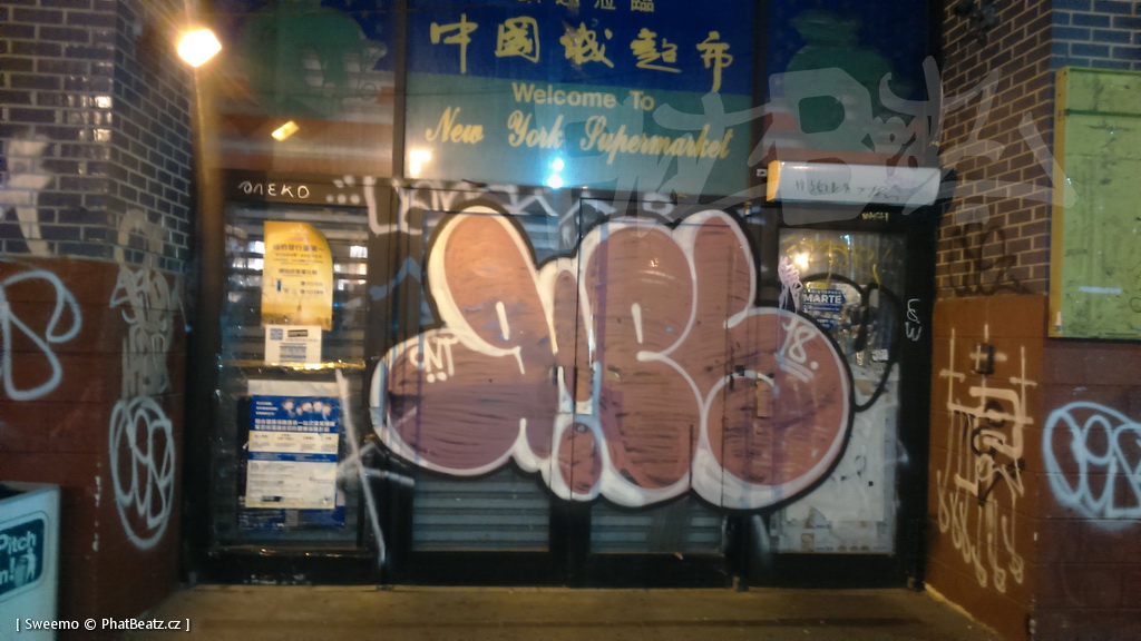 180703_Manhattan_106