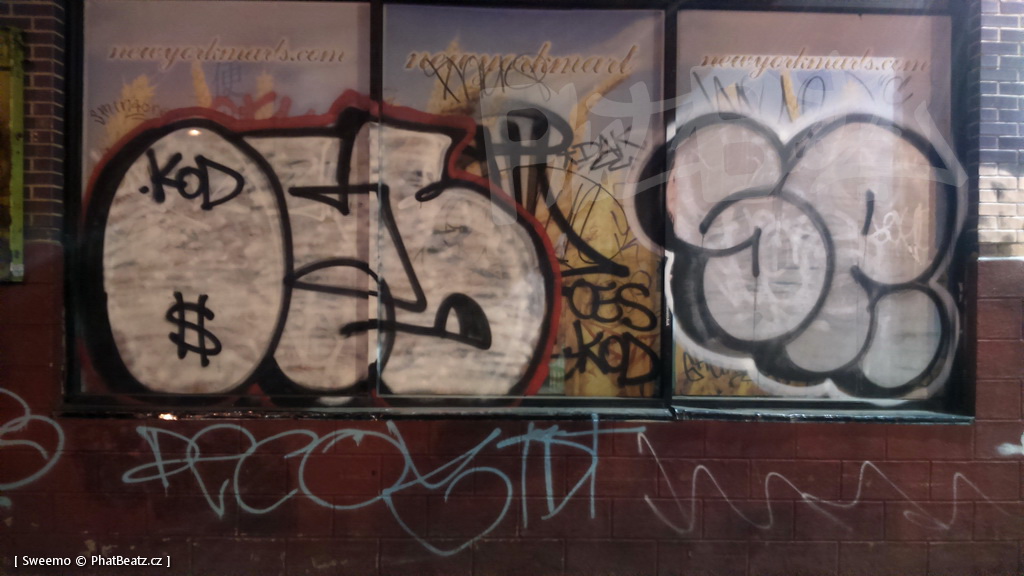 180703_Manhattan_107