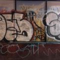 180703_Manhattan_107