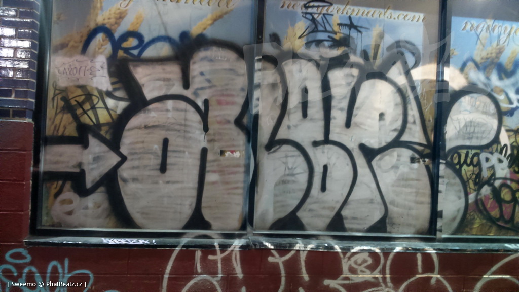 180703_Manhattan_108