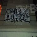 180703_Manhattan_111