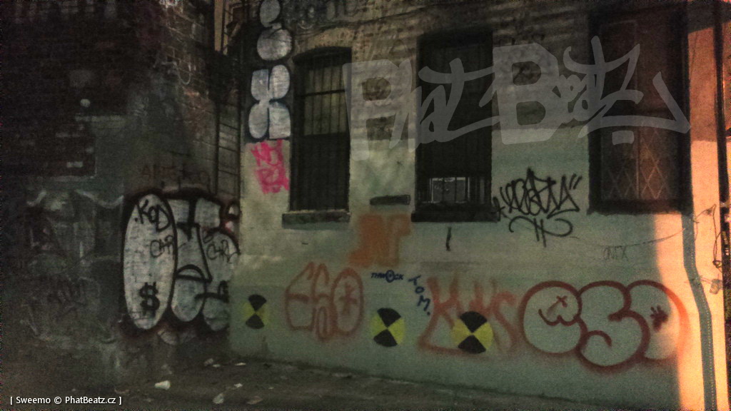180703_Manhattan_112