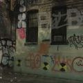 180703_Manhattan_112