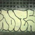 180703_Manhattan_113