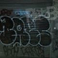 180703_Manhattan_114