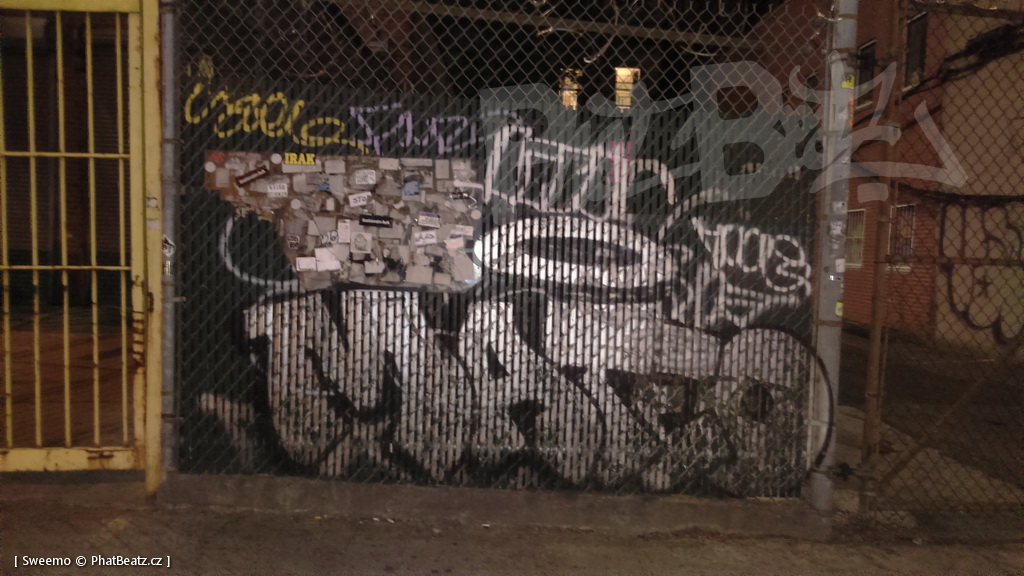 180703_Manhattan_116