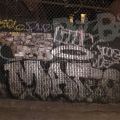 180703_Manhattan_116