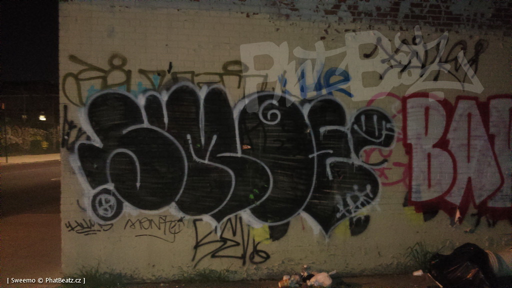180703_Manhattan_117