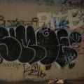 180703_Manhattan_117