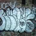 180703_Manhattan_119