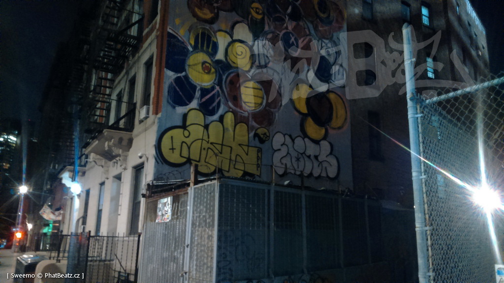 180703_Manhattan_120