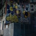 180703_Manhattan_120