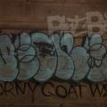 180703_Manhattan_121