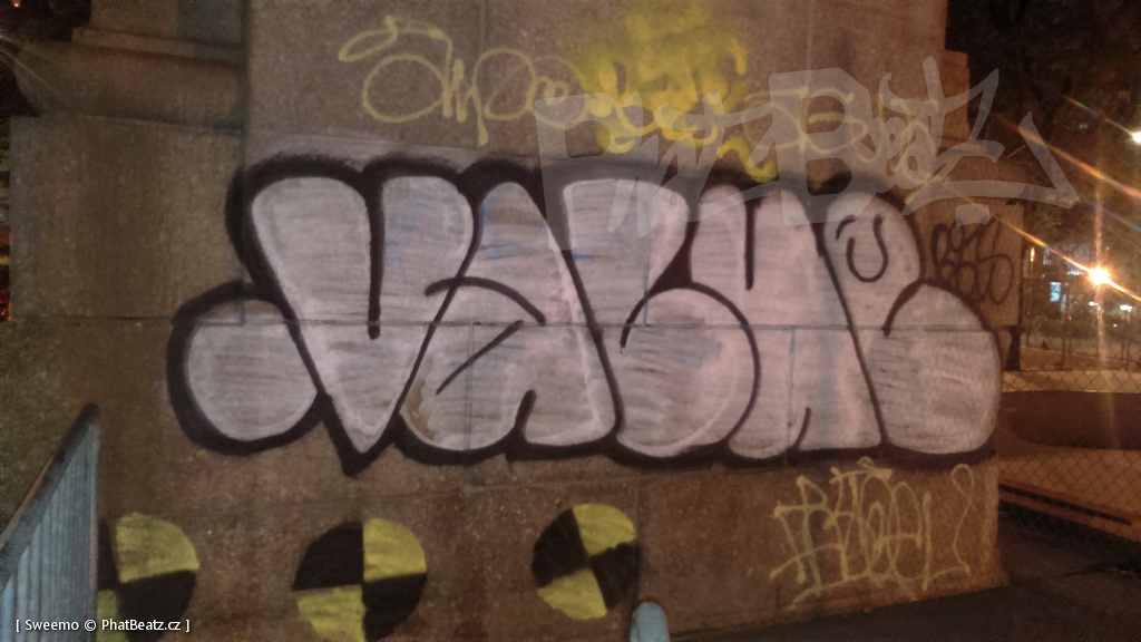 180703_Manhattan_122