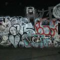 180703_Manhattan_124