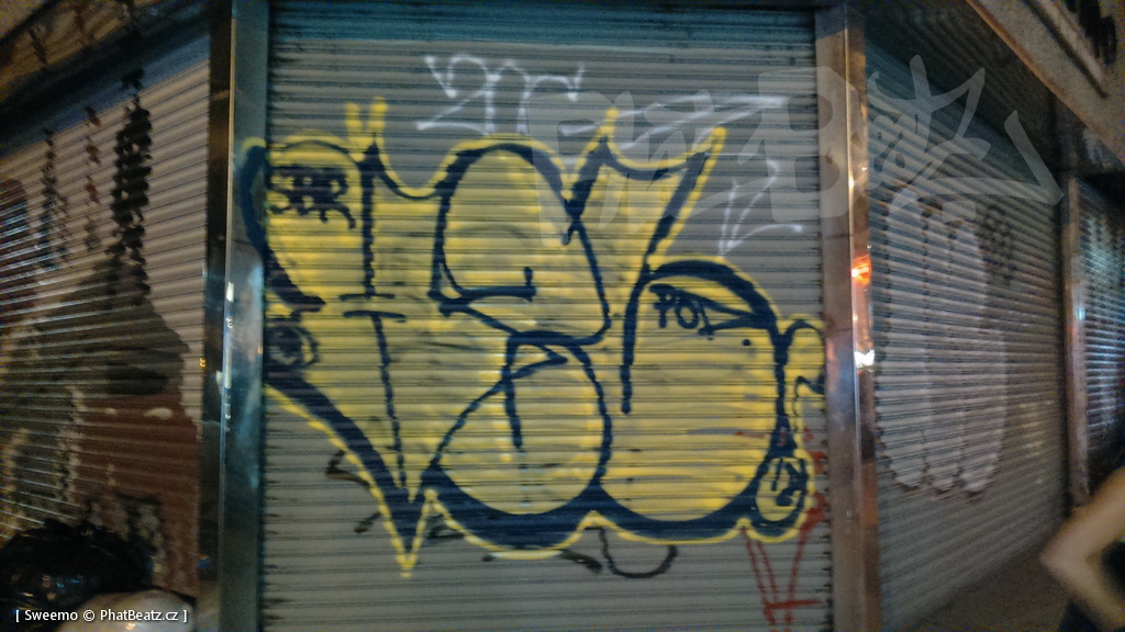 180703_Manhattan_126