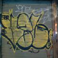 180703_Manhattan_126