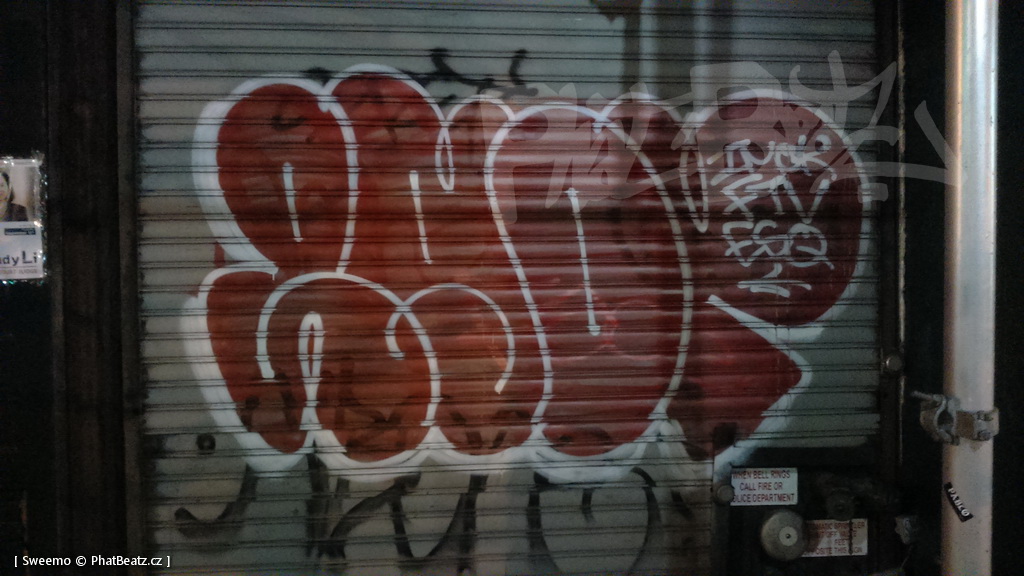 180703_Manhattan_127