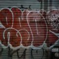180703_Manhattan_127