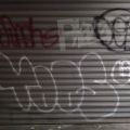 180703_Manhattan_128