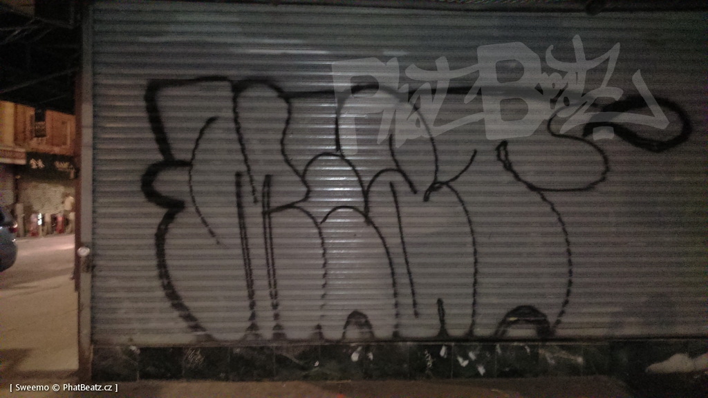 180703_Manhattan_129