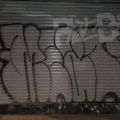 180703_Manhattan_129