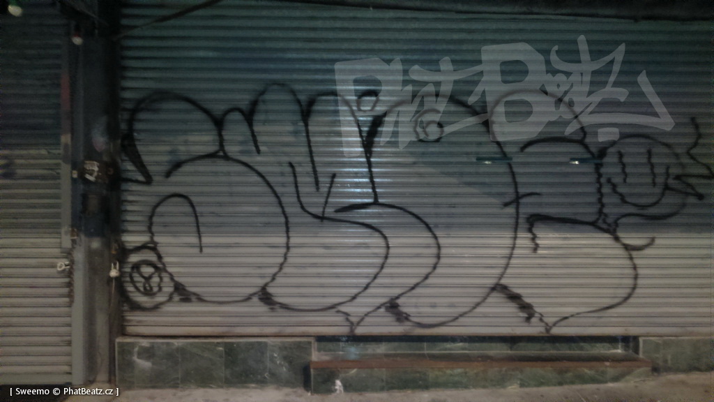 180703_Manhattan_130