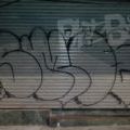 180703_Manhattan_130