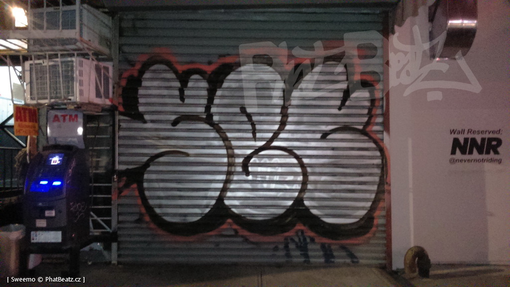 180703_Manhattan_131