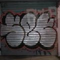 180703_Manhattan_131
