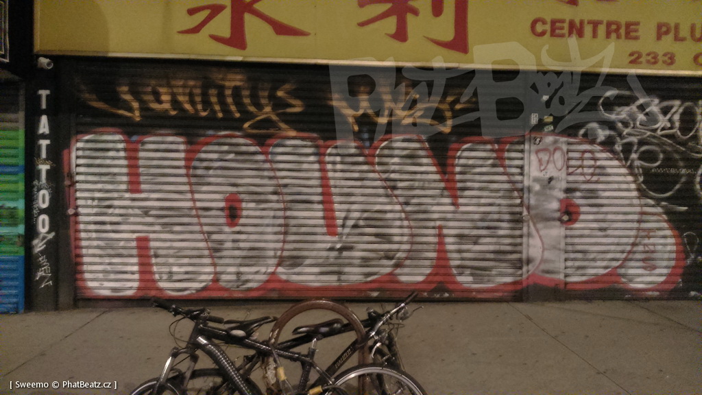 180703_Manhattan_132