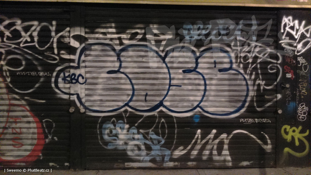 180703_Manhattan_133