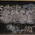 180703_Manhattan_133