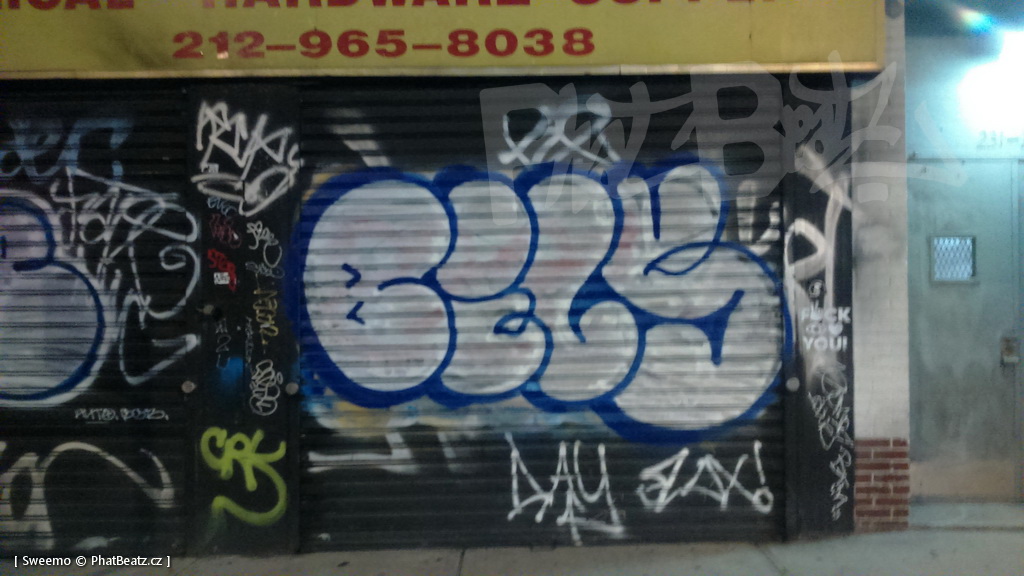 180703_Manhattan_134
