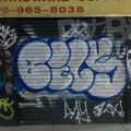 180703_Manhattan_134
