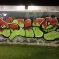 180711_Mallorca_04
