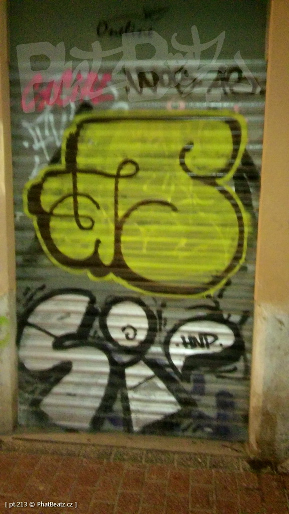 180711_Mallorca_39