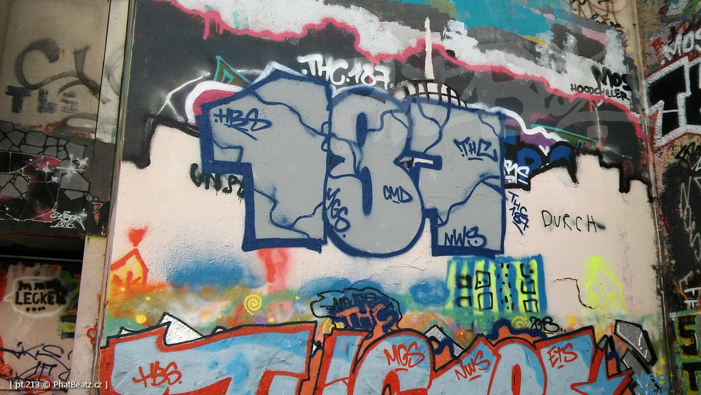 180714_Berlin_32