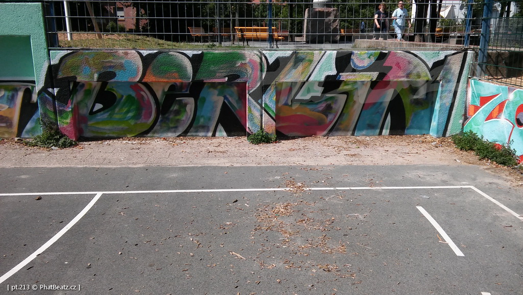 180714_Berlin_83