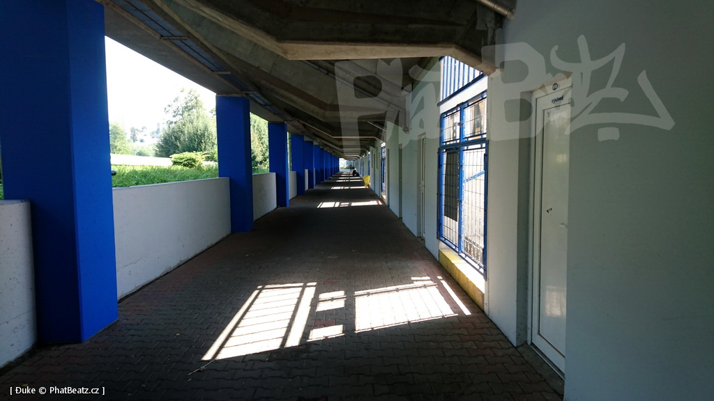 180714_FCSL60_02