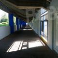 180714_FCSL60_02