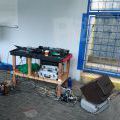 180714_FCSL60_03