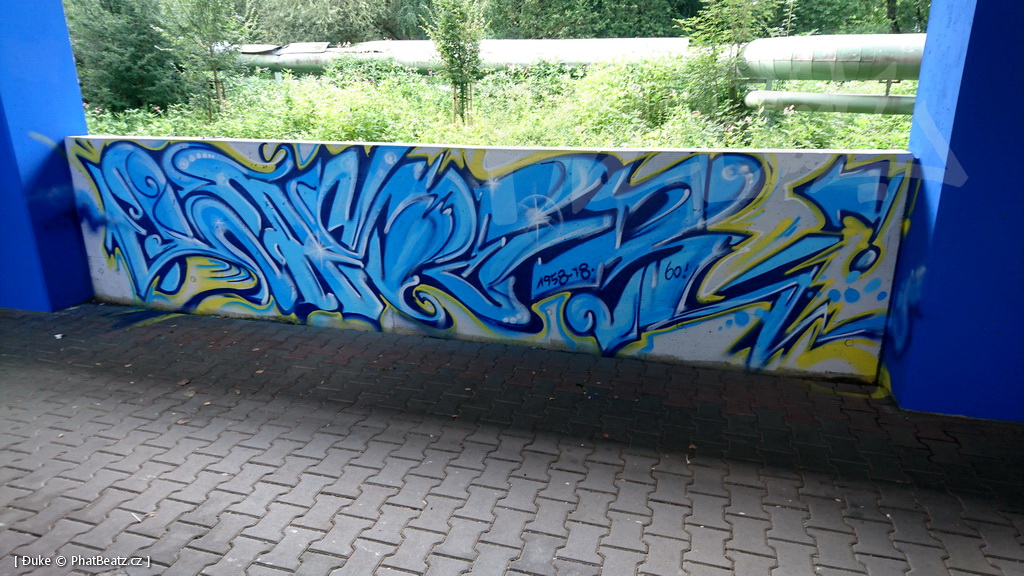 180714_FCSL60_05