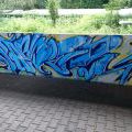 180714_FCSL60_05