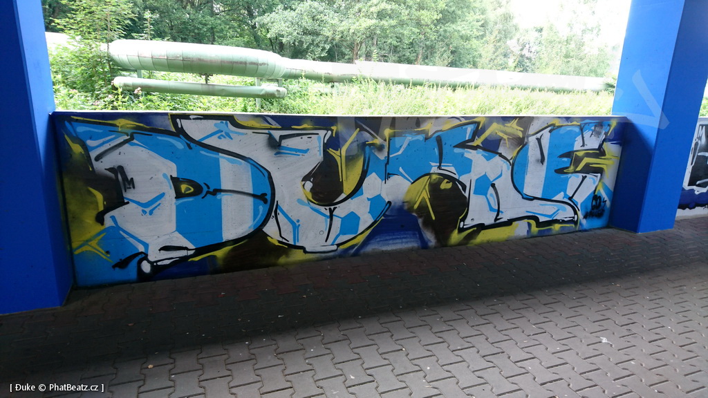 180714_FCSL60_06