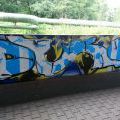 180714_FCSL60_06