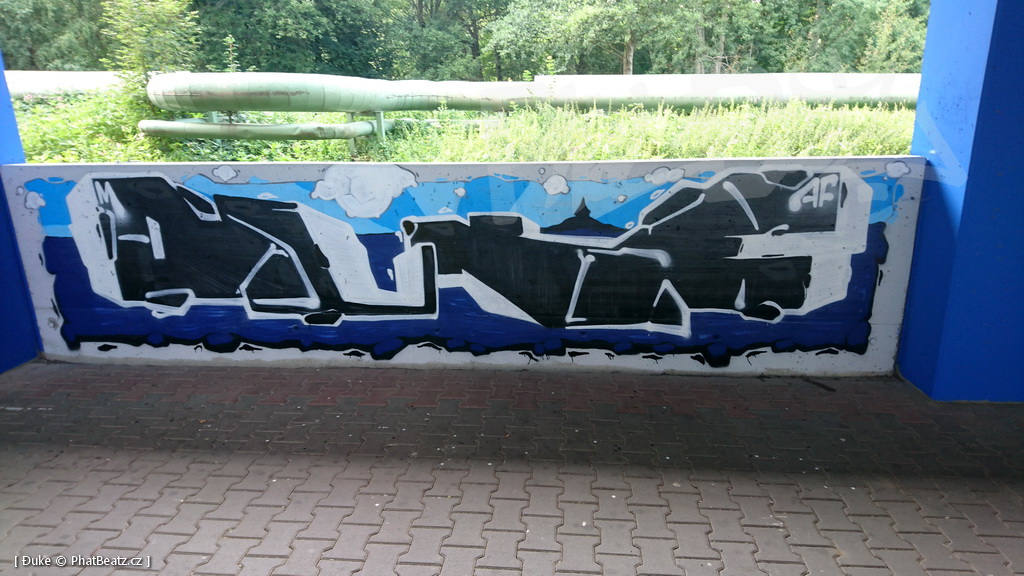 180714_FCSL60_07