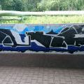 180714_FCSL60_07